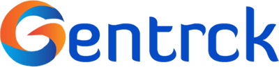 Gentrck_Footer_Copyright_Logo